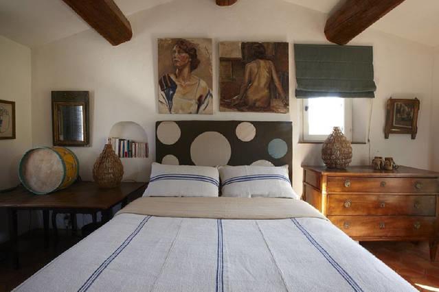 Villa Penelope - Charming Tropez Saint-Tropez
