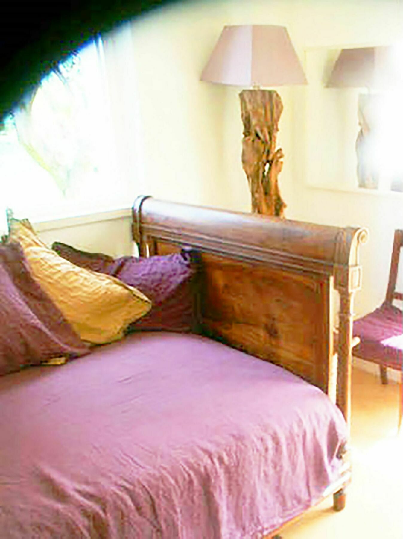 Penelope - Charming Tropez Saint-Tropez