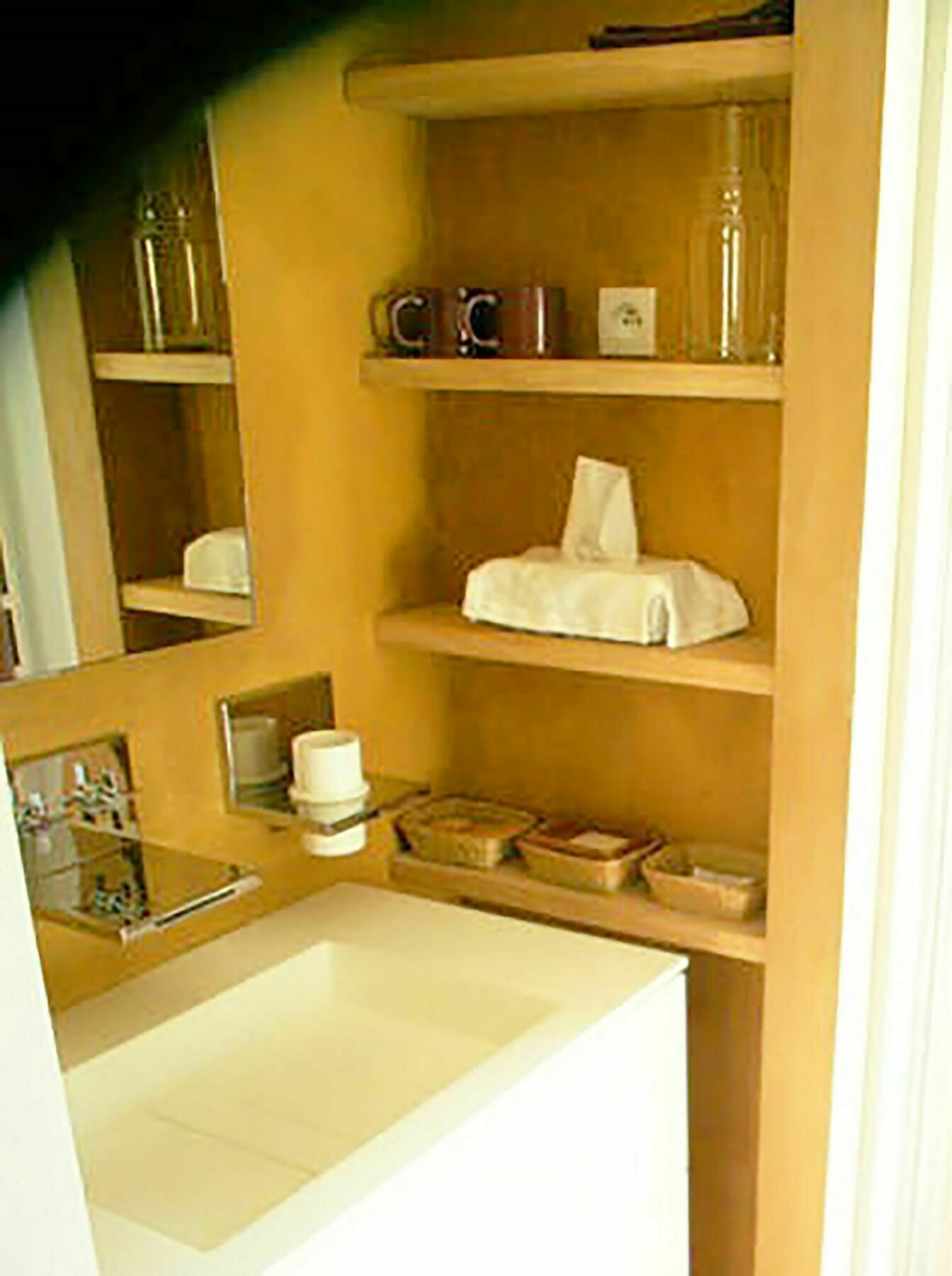 Penelope - Charming Tropez * Saint-Tropez